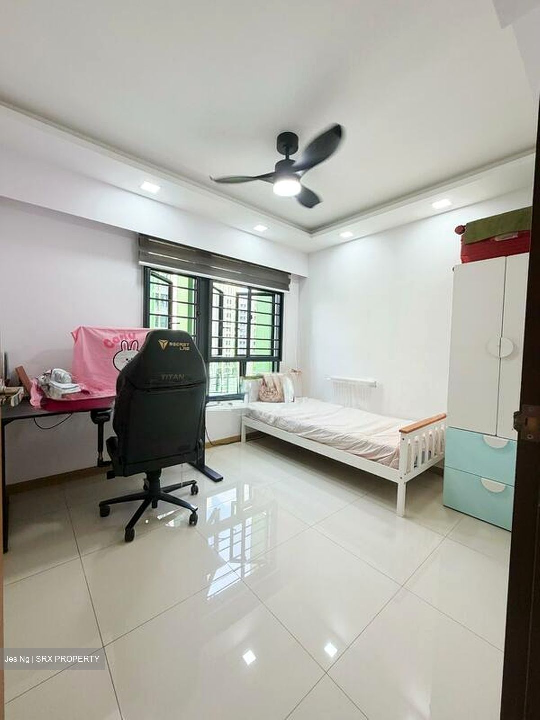 Blk 104A Alkaff Courtview (Toa Payoh), HDB 4 Rooms #520965771